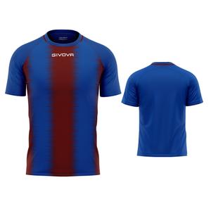mac06-0208-maillot-a-rayures-givova-royal-granade