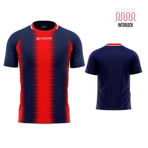 mac06-0412-maillot-a-rayures-givova-blue-red