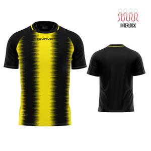 mac06-0710-maillot-a-rayures-givova-yellow-black