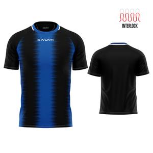 mac06-1002-maillot-a-rayures-givova-black-royal