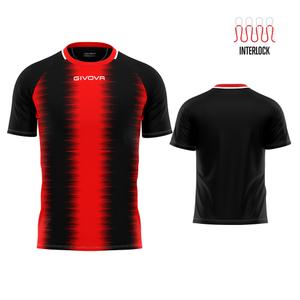mac06-1210-maillot-a-rayures-givova-red-black