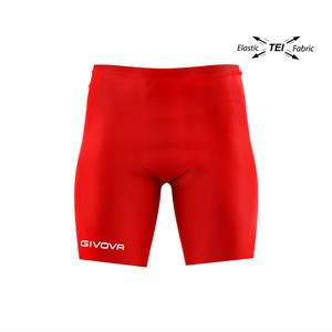 p004-0012-cuissard-givova-red