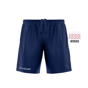 product/g/i/givova_ps02-0004.jpg