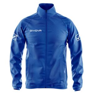 rj001-0002-veste-impermeable-givova-basico-royal-blue