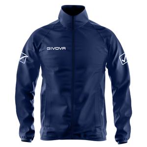 product/g/i/givova_rj001-0004.jpg