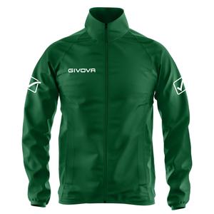 rj001-0013-veste-impermeable-givova-basico-verde