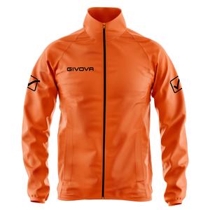 rj001-0028-veste-impermeable-givova-basico-orange-fluo