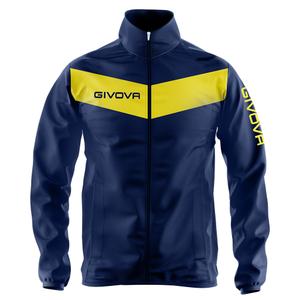 rj005-0407-veste-impermeable-avec-maille-givova-navy-blue-amarillo