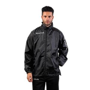 product/g/i/givova_rjw01-0010_nero_1.jpg