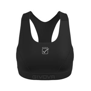 product/g/i/givova_top2-0010_nero_1.jpg