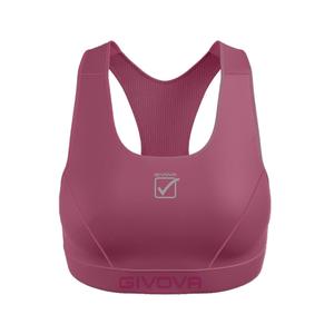 top2-0100-brassiere-femme-givova-basic-rosa-antico