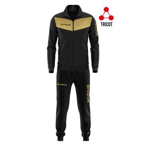 product/g/i/givova_tr018-1020_nero-oro_1.jpg