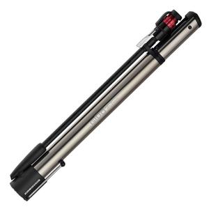 h00-gy-gm74-pompe-a-main-giyo-t-80psi-5-5bar-argente-noir-tu