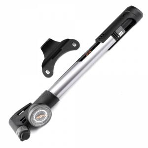 product/g/i/giyo_h00-gy-gp-993_0.jpg
