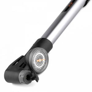 product/g/i/giyo_h00-gy-gp-993_1.jpg