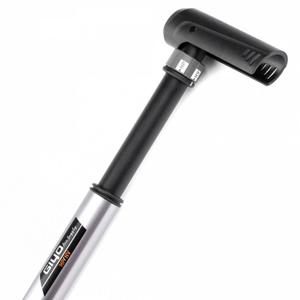 product/g/i/giyo_h00-gy-gp-993_2.jpg