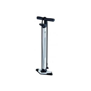 i370x00-pompe-a-pied-pour-tubeless-giyo-argente-noir-tu
