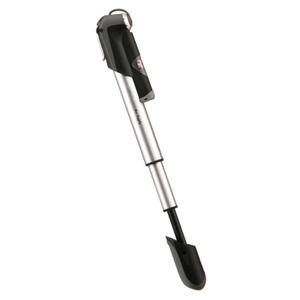i416x00-pompe-giyo-gp-61a-noir-argente-20-5-cm