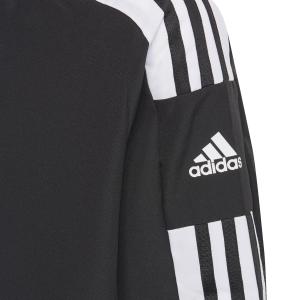 product/g/k/gk9552_app_photo_detail-2_white.jpg