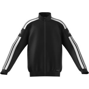 product/g/k/gk9552_app_virtual_front_white.jpg