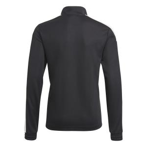 product/g/k/gk9561_app_photo_back-center_white.jpg