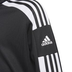 product/g/k/gk9561_app_photo_detail-2_white.jpg