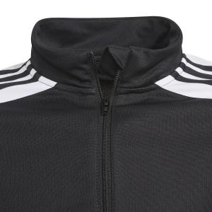 product/g/k/gk9561_app_photo_detail-3_white.jpg