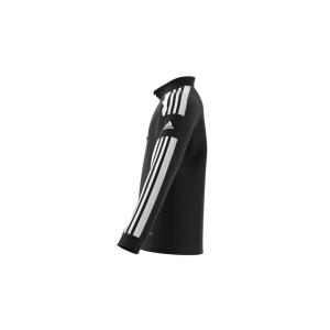 product/g/k/gk9561_app_virtual_3d-2_white.jpg