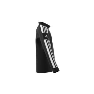 product/g/k/gk9561_app_virtual_3d-3_white.jpg