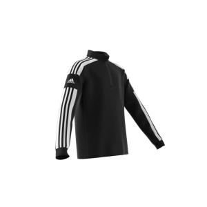 product/g/k/gk9561_app_virtual_3d-4_white.jpg