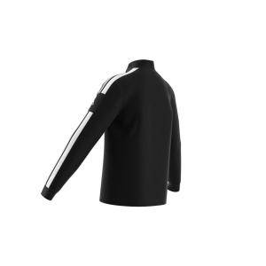 product/g/k/gk9561_app_virtual_3d-5_white.jpg
