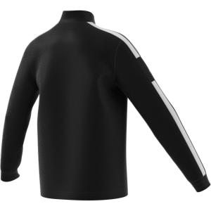 product/g/k/gk9561_app_virtual_back_white.jpg