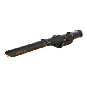 fourreau-rigide-guru-fusion-four-rod-holder-190cm-noir-tu