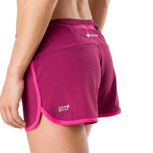 product/g/l/glhws49-32a_4.jpg