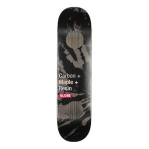 product/g/l/globe_10025113-impblkdye_impact-black-dye_1.jpg