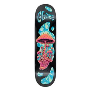 10025468-blk-green-planche-de-skate-globe-g1-mind-expansion-black-green-8-25