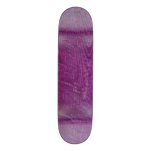product/g/l/globe_10025468-offwpurp_off-white-purple_1.jpg