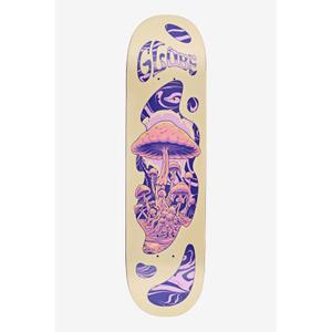 product/g/l/globe_10025468-offwpurp_off-white-purple_2.jpg