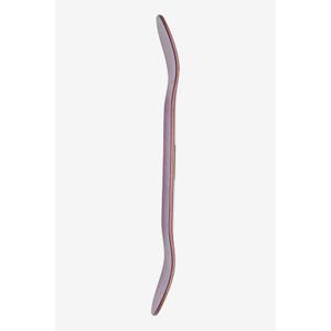 product/g/l/globe_10025468-offwpurp_off-white-purple_3.jpg