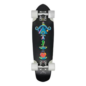 product/g/l/globe_10525125-maat_ma-at_1.jpg