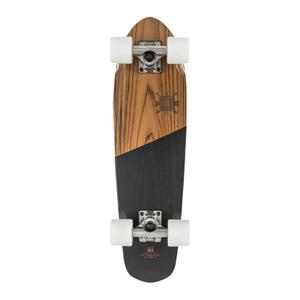 10525125-tkmonst-skateboard-globe-blazer-teak-monstera-26