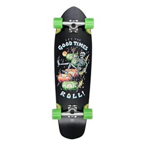 10525195-gdtimsrll-skateboard-globe-big-blazer-good-times-roll-32