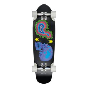 10525195-hynpa-skateboard-globe-big-blazer-hypnagoga-32