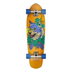 product/g/l/globe_10525195-lazwlf_lazer-wolf_1.jpg