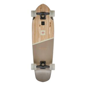 10525195-olvwstn-skateboard-globe-big-blazer-olivewood-stone-32