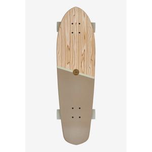 product/g/l/globe_10525195-olvwstn_olivewood-stone_2.jpg