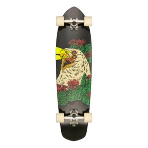 product/g/l/globe_10525288-lazeag_lazer-eagle_1.jpg