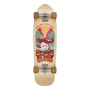 product/g/l/globe_10525438-explr_explorer_1.jpg