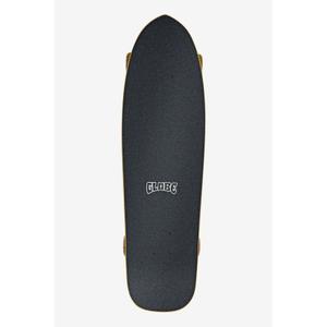 product/g/l/globe_10525438-explr_explorer_2.jpg