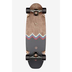 product/g/l/globe_10525463-mirage_mirage_2.jpg